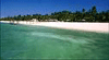 Lakshadweep