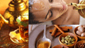 Ayurveda - Spa,Massage & Treatment