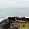 Bekal Beach