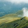 Chembra Peak