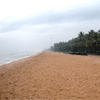 Cherai Beach