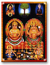 Chottanikkara Amma