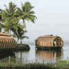 Kumarakom