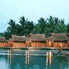 Poovar Island