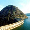 Idukki Arch Dam