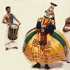 Kathakali