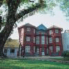 Koder House