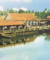 Koodalmanikyam Temple