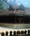 Mannarassala