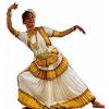 Mohiniyaattam