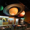 Planetarium