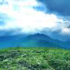 Ponmudi
