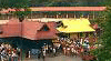 Sabarimala Temple