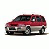 Chevrolet Tavera