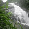 Thusharagiri