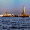 Vivekananda Rock