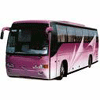 Luxury Coach