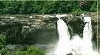 Athirappilly Waterfalls